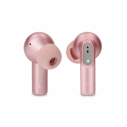 Bluetooth Headphones KSIX Spark - Yestore
