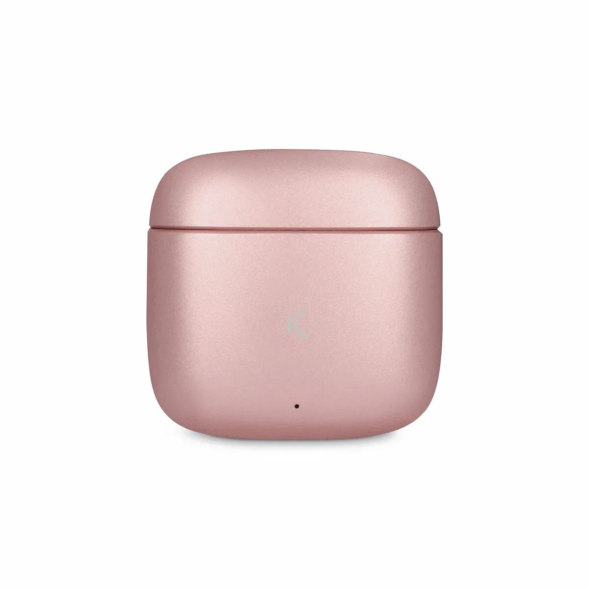 Bluetooth Headphones KSIX Spark - Yestore
