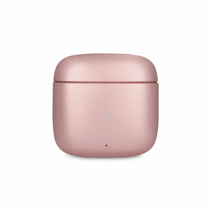 Bluetooth Headphones KSIX Spark - Yestore