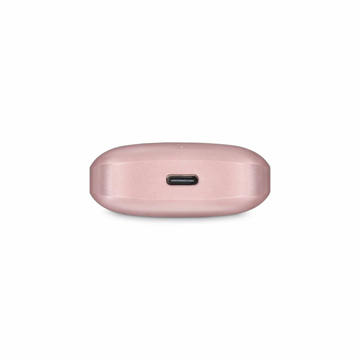 Bluetooth Headphones KSIX Spark - Yestore