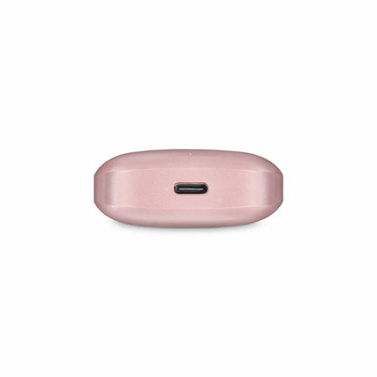 Bluetooth Headphones KSIX Spark - Yestore