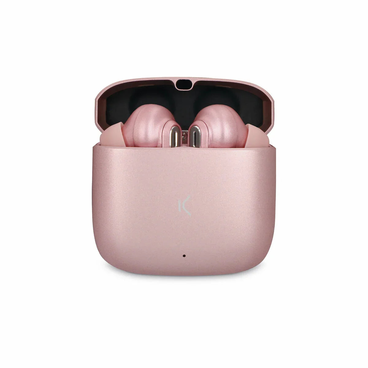 Bluetooth Headphones KSIX Spark - Yestore