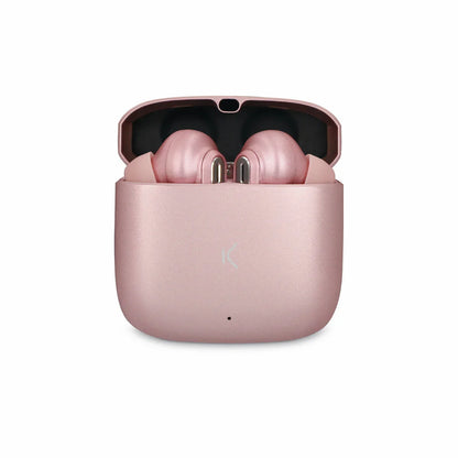 Bluetooth Headphones KSIX Spark - Yestore