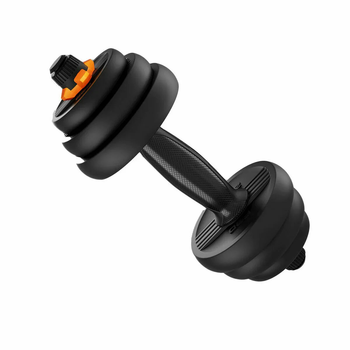 Dumbbells Xiaomi ORMANC10V2P - Yestore