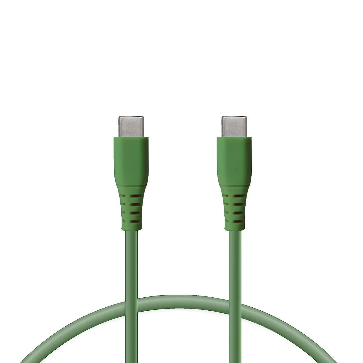 Cavo di Dati/Ricarica con USB KSIX - Yestore