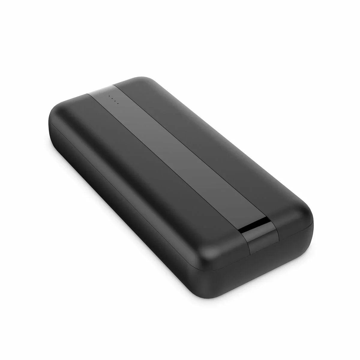 Powerbank Contact Nero 20000 mAh - Yestore