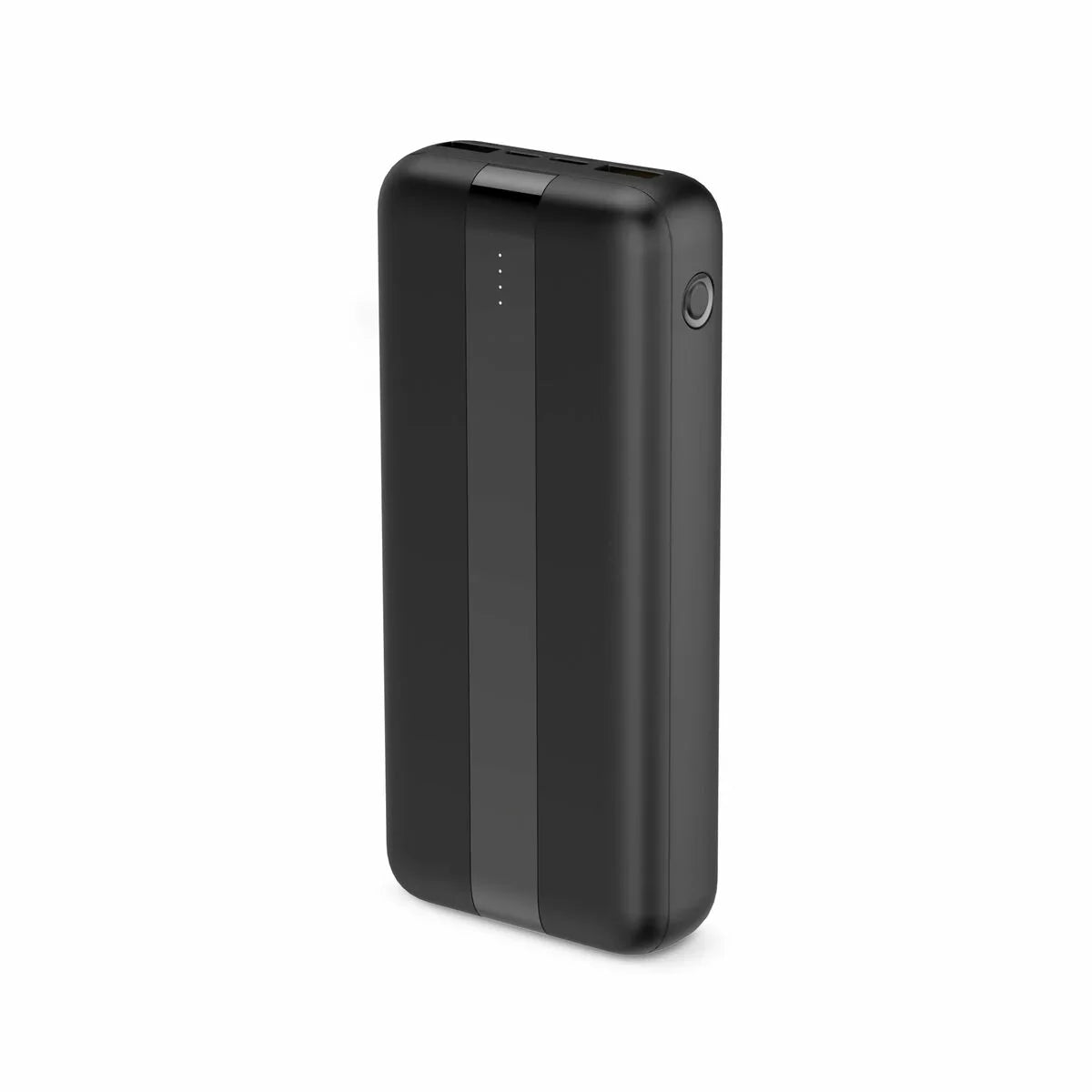 Powerbank Contact Nero 20000 mAh - Yestore