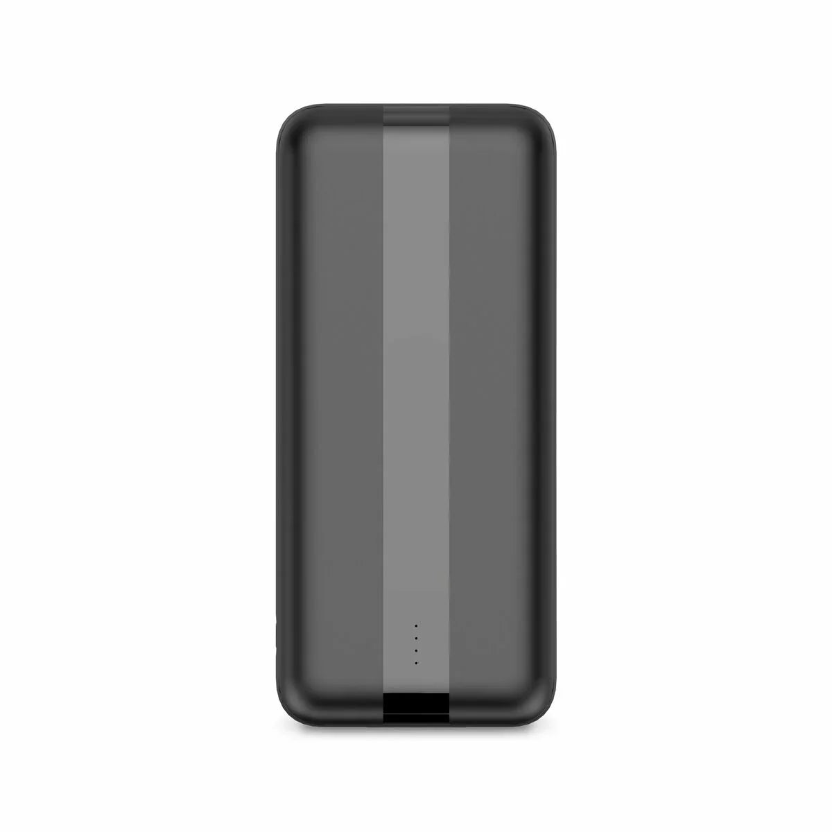 Powerbank Contact Nero 20000 mAh - Yestore