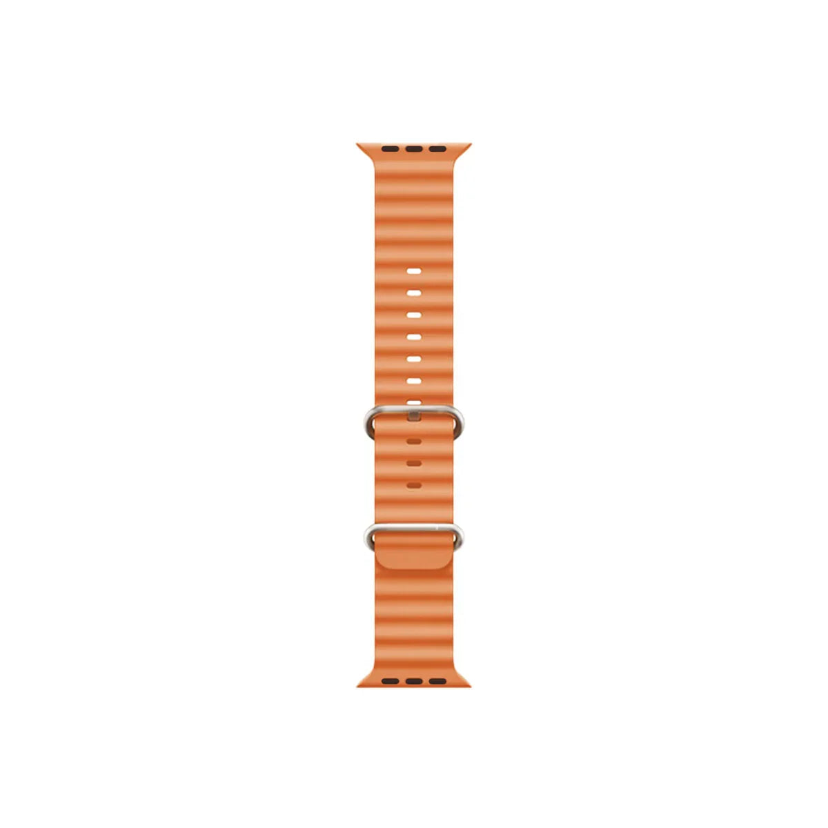 Cinturino per Orologio KSIX Apple Watch - Yestore
