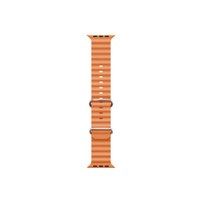 Cinturino per Orologio KSIX Apple Watch - Yestore