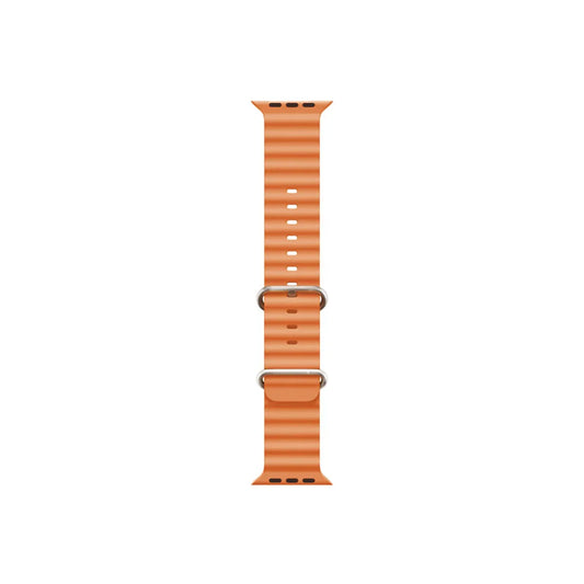 Cinturino per Orologio KSIX Apple Watch - Yestore