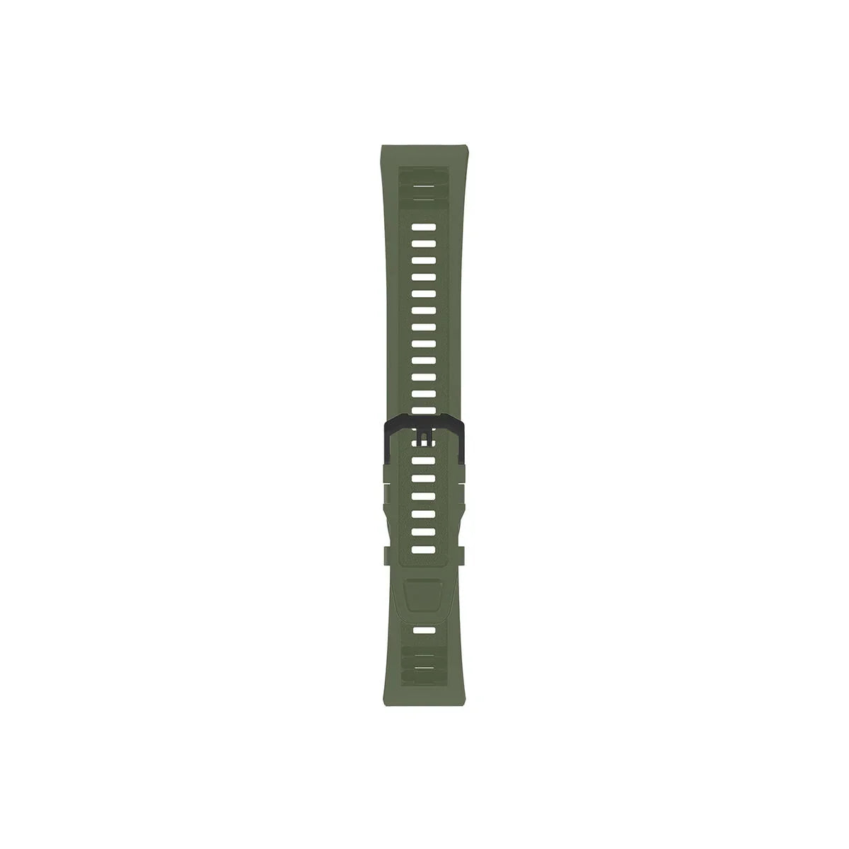 Cinturino per Orologio KSIX Oslo - Yestore