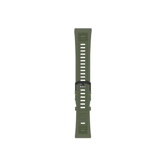 Cinturino per Orologio KSIX Oslo - Yestore