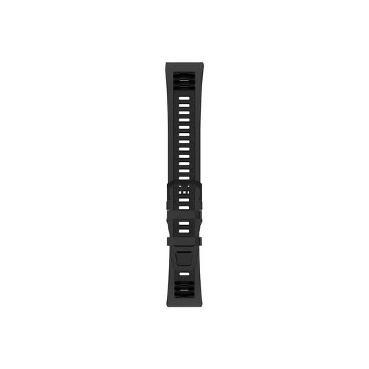 Cinturino per Orologio KSIX Oslo - Yestore