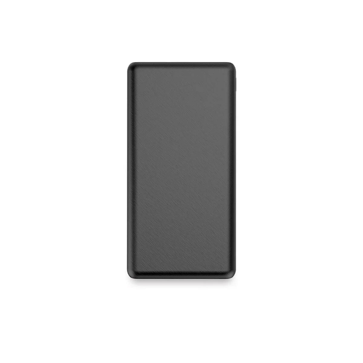 Powerbank Contact LCBA10000U02C Nero 10000 mAh Portatile - Yestore