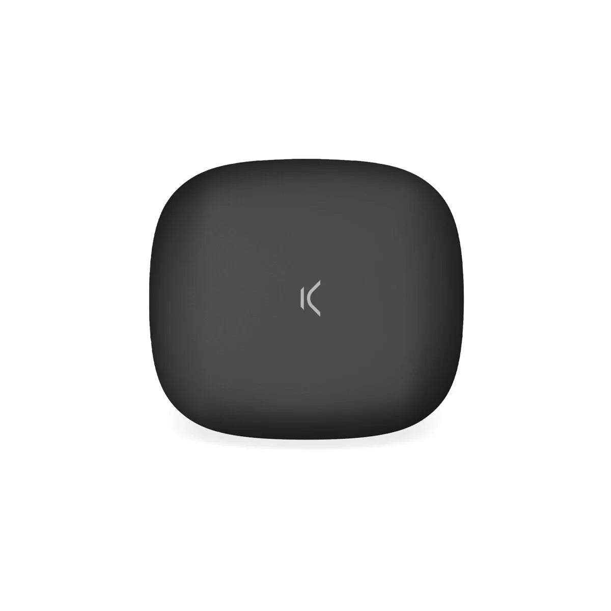 Wireless Headphones KSIX Oblivion Black - Yestore