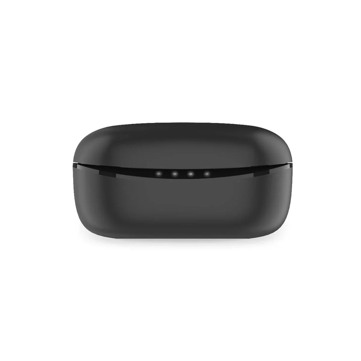 Wireless Headphones KSIX Oblivion Black - Yestore