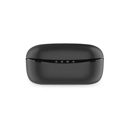 Wireless Headphones KSIX Oblivion Black - Yestore