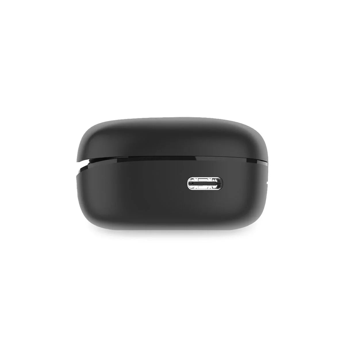 Wireless Headphones KSIX Oblivion Black - Yestore