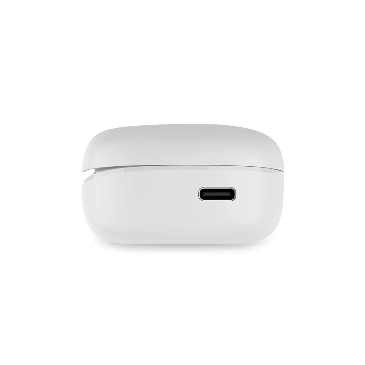 Cuffie Senza Fili KSIX Oblivion Bianche - Yestore