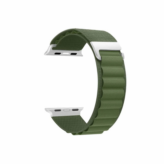 Cinturino per Orologio KSIX Apple Watch/Urban - Yestore