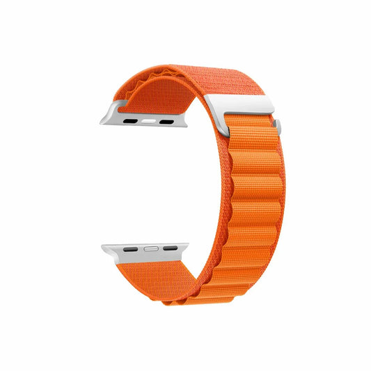 Cinturino per Orologio KSIX Apple Watch/Urban - Yestore