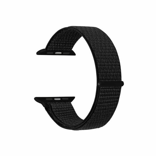 Cinturino per Orologio KSIX Apple Watch/Urban - Yestore