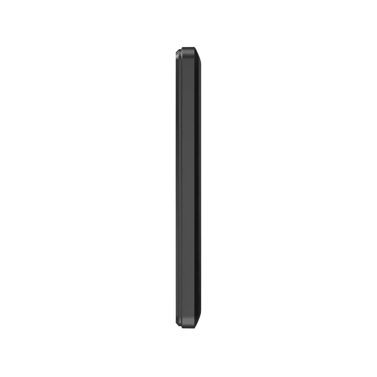 Powerbank Wireless KSIX Grey 5000 mAh - Yestore
