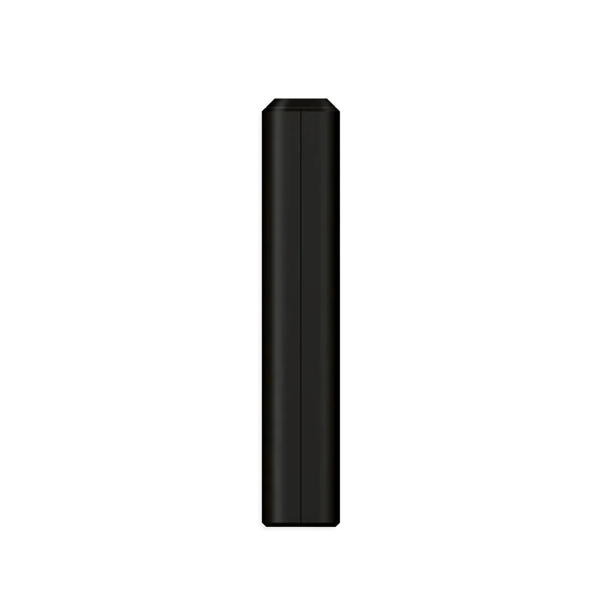 Powerbank KSIX Nero 10000 mAh - Yestore