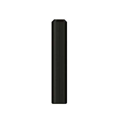 Powerbank KSIX Nero 10000 mAh - Yestore