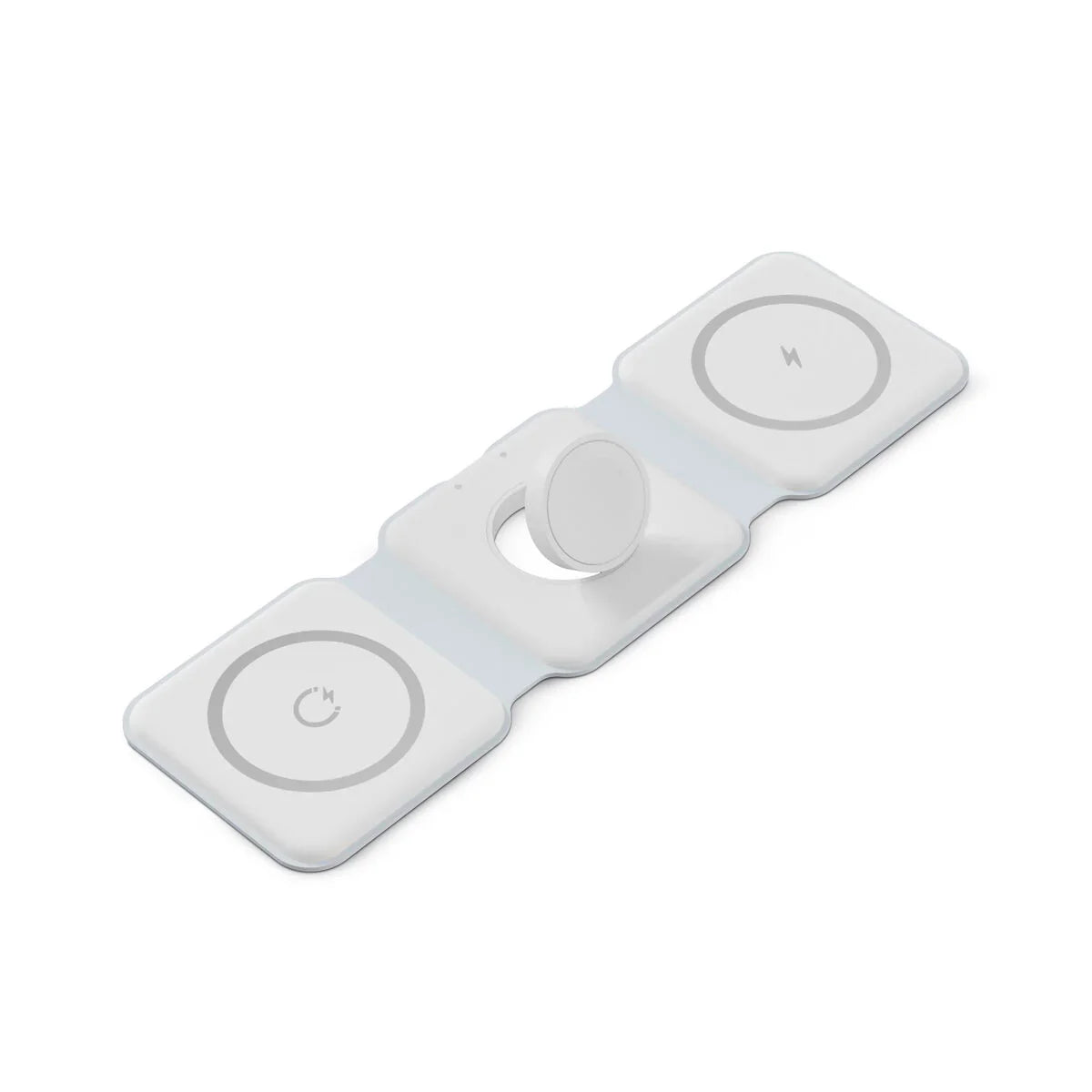 Cordless Charger KSIX - Yestore