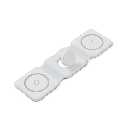 Cordless Charger KSIX - Yestore