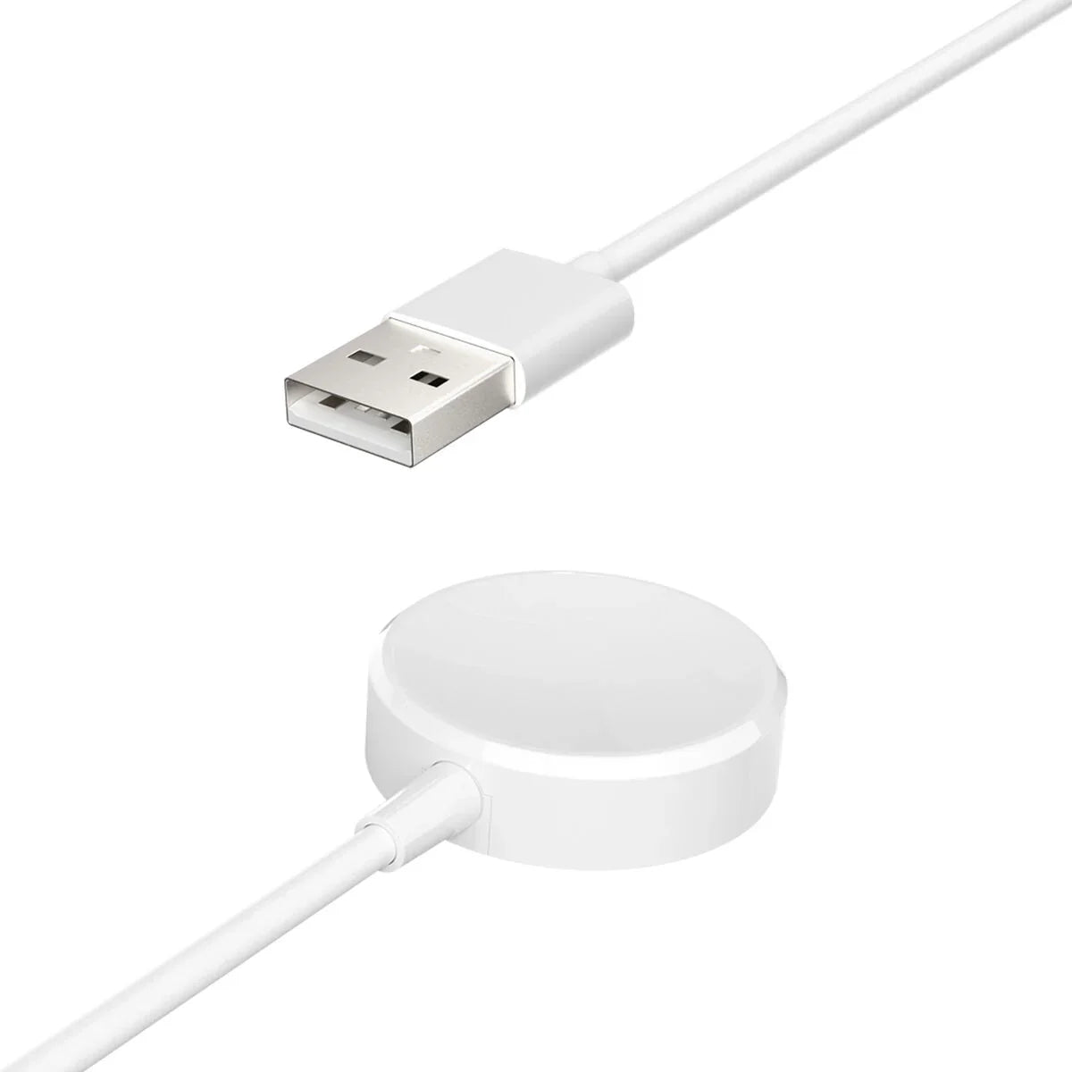 Usb Charger KSIX Olympo - Yestore