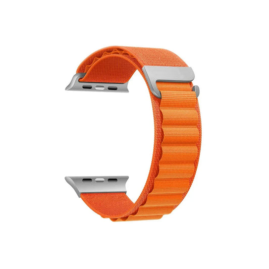 Cinturino per Orologio KSIX Adventure - Yestore