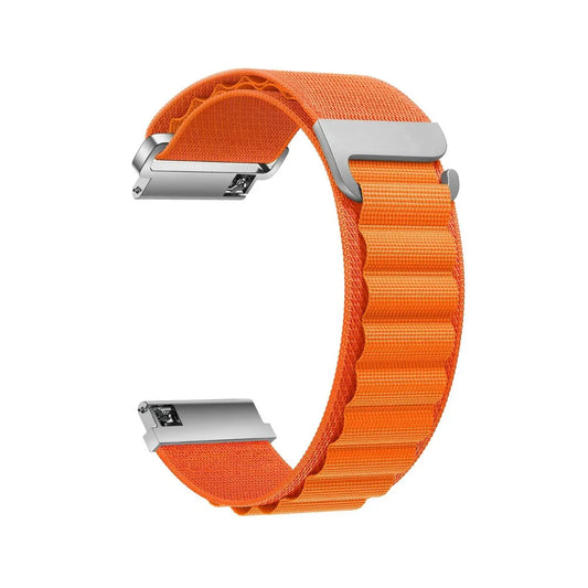 Cinturino per Orologio KSIX Adventure - Yestore