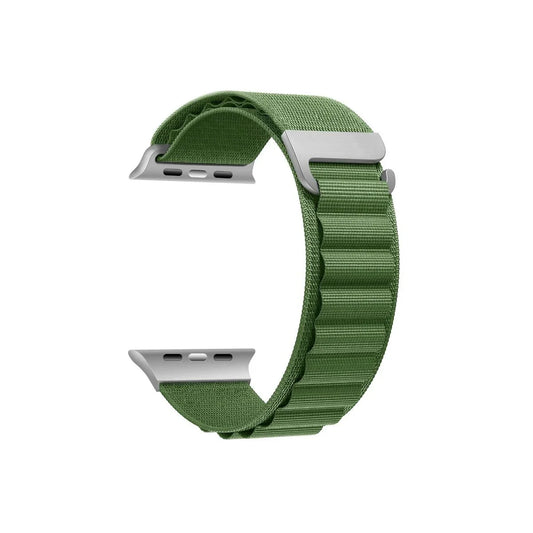 Cinturino per Orologio KSIX Adventure - Yestore