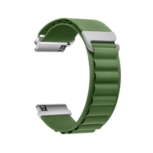 Cinturino per Orologio KSIX Adventure - Yestore