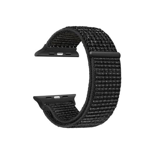 Cinturino per Orologio KSIX Comfy - Yestore