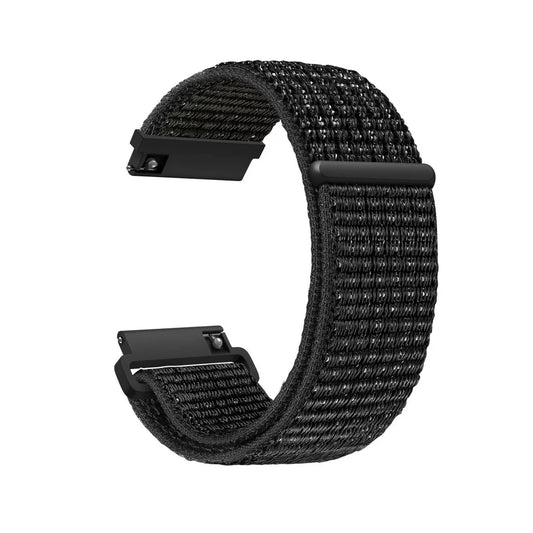 Cinturino per Orologio KSIX Comfy - Yestore
