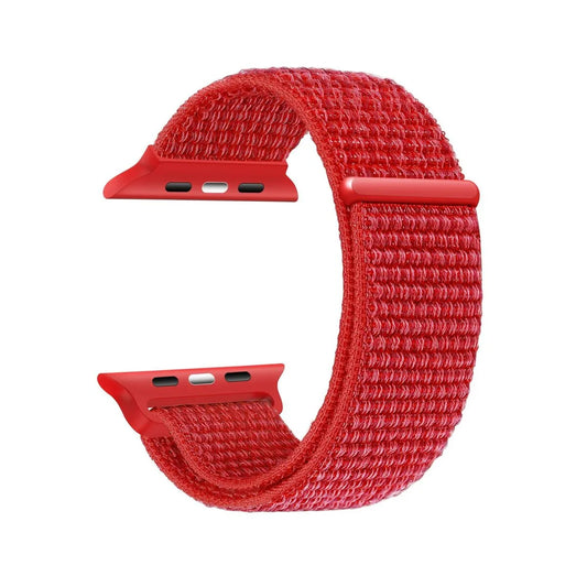 Cinturino per Orologio KSIX Comfy - Yestore