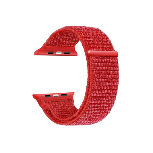 Cinturino per Orologio KSIX Comfy - Yestore