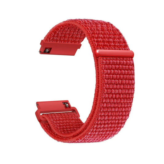 Cinturino per Orologio KSIX Comfy - Yestore