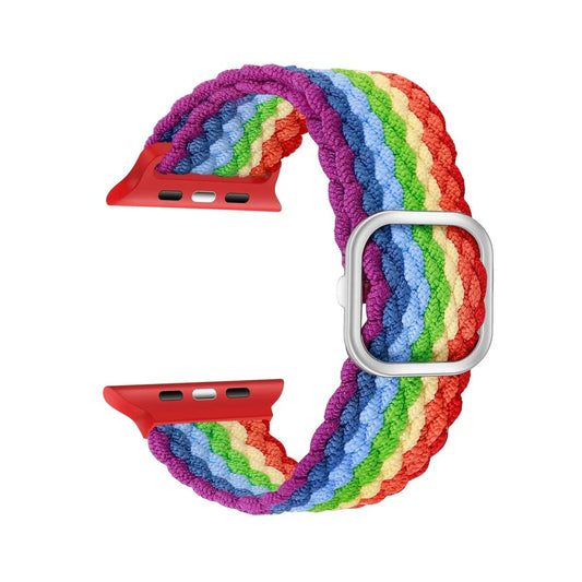 Cinturino per Orologio KSIX Love - Yestore