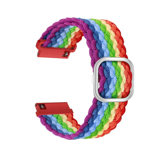 Cinturino per Orologio KSIX Love - Yestore