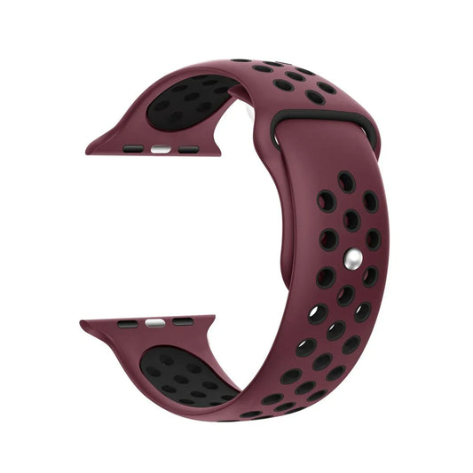 Cinturino per Orologio KSIX Sport - Yestore
