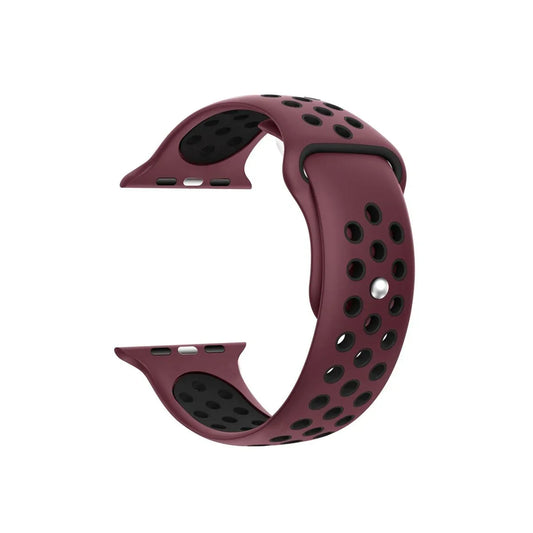 Cinturino per Orologio KSIX Sport - Yestore