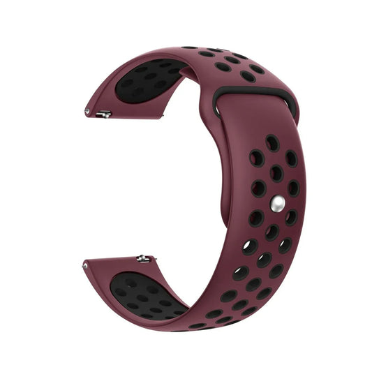 Cinturino per Orologio KSIX Sport - Yestore