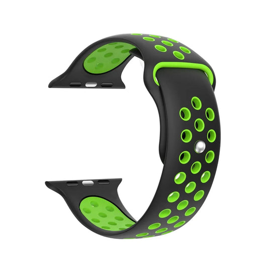 Cinturino per Orologio KSIX Sport - Yestore