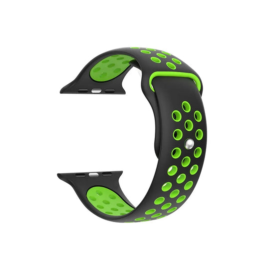 Cinturino per Orologio KSIX Sport - Yestore