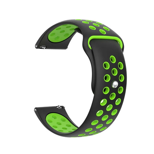 Cinturino per Orologio KSIX Sport - Yestore